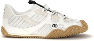 Valentino Garavani Sneakers