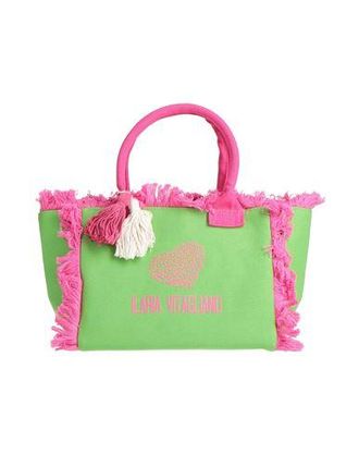 Ilaria Vitagliano Beachwear Handbags