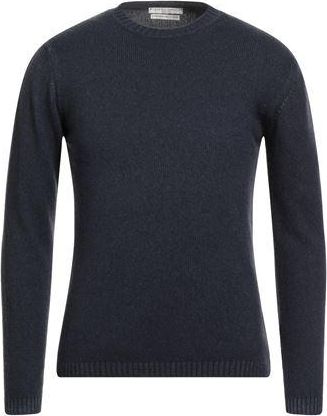 Daniele Fiesoli PRENDAS DE PUNTO - Pullover en YOOX.COM