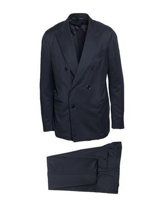 Lardini ANZ&Uuml;GE und CO-ORDS - Anz&uuml;ge auf YOOX.COM