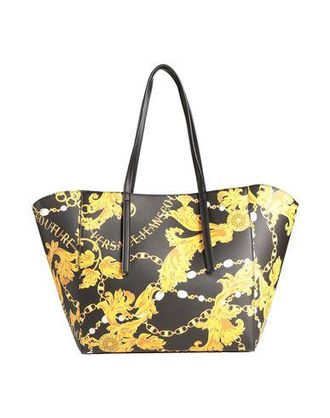 Versace BAGS - Handbags on YOOX.COM