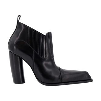 Off-white Donna, Scarpe, Nero, 39 EU, new