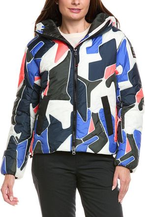 Bogner Ronnie Jacket