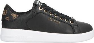 Guess CALZATURE - Sneakers su YOOX.COM
