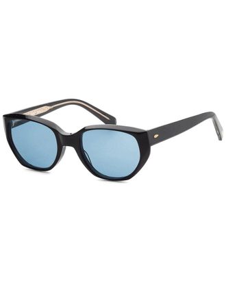 Eyevan 7285 Eyevan Unisex Ca2032ts 52Mm Sunglasses