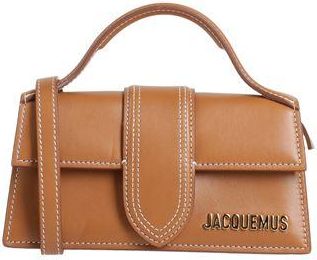 Jacquemus BAGS - Cross-body bags sur YOOX.COM
