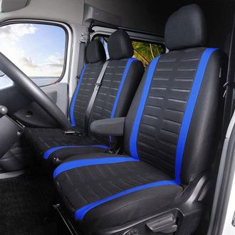 OEM Housse Siege Voiture Couvre,universal Fit La Plupart Des Camions,camionnette Bus Si&egrave;ge,housses De Sieges Housse Couverture