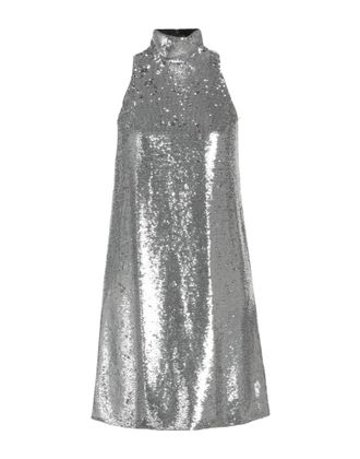 Department Five DRESSES - Mini dresses on YOOX.COM