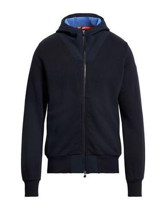 Roberto Ricci Design Sweatshirts