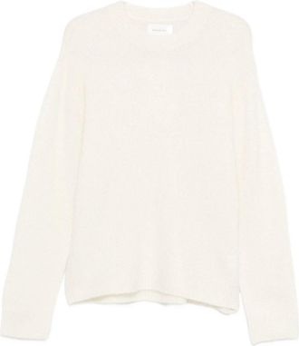 Berner Kühl Drop Crew