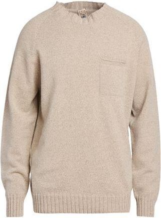H953 MAGLIERIA - Pullover su YOOX.COM