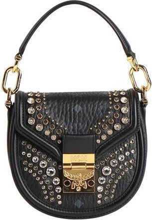 MCM TASCHEN - Handtaschen auf YOOX.COM