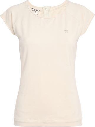 Douuod CAMISETAS Y TOPS - Sudaderas en YOOX.COM