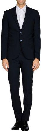 Alessandro Gilles TRAJES Y CONJUNTOS - Trajes en YOOX.COM