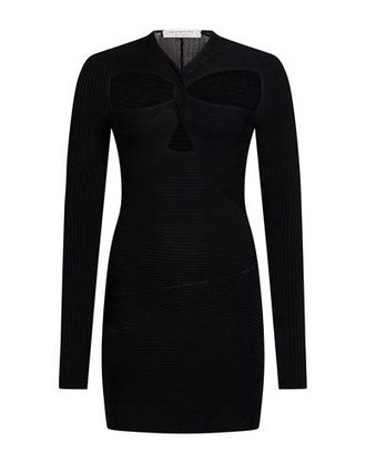 Philosophy di Lorenzo Serafini DRESSES - Mini dresses on YOOX.COM