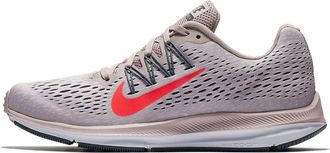 Nike (WMNS) Nike Air Zoom Winflo 5 Particle Rose AA7414-600