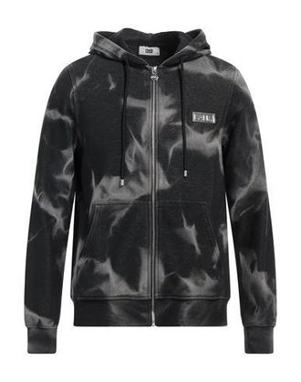 BALR. TOPWEAR - Felpe su YOOX.COM