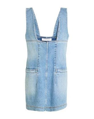 Philosophy di Lorenzo Serafini VESTIDOS - Minivestidos en YOOX.COM
