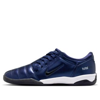Nike (WMNS) Nike Total 90 Midnight Navy IM7595-400