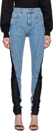 Women's Jeans: Sale up to −75%| Stylight