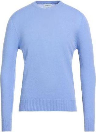 Ferragamo MAGLIERIA - Pullover su YOOX.COM