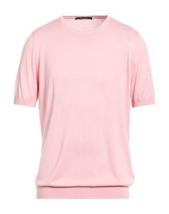 Tagliatore KNITWEAR - Jumpers sur YOOX.COM