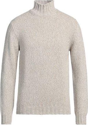 Fedeli KNITWEAR - Turtlenecks sur YOOX.COM