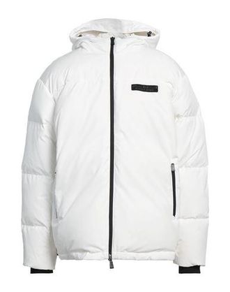 A|X Armani Exchange JACKEN & MÄNTEL - Pufferjacken & Daunenjacken auf YOOX.COM