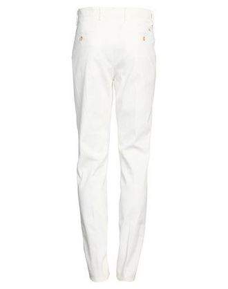 Harmont & Blaine PARTES DE ABAJO - Pantalones en YOOX.COM