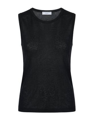 Majestic Filatures KNITWEAR - Jumpers on YOOX.COM