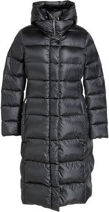 Moorer CAPISPALLA - Piumini & Imbottiti Sintetici su YOOX.COM