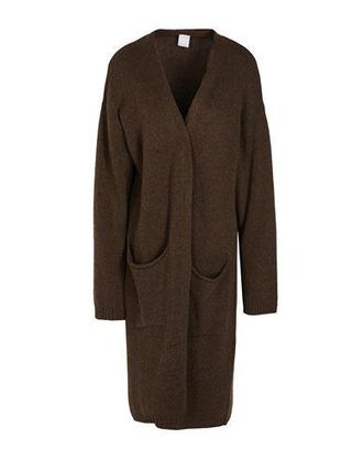 8 by YOOX Cardigans