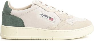 Autry Sneaker