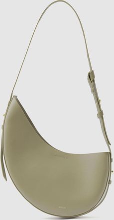 SOEUR Sac Wino Argile