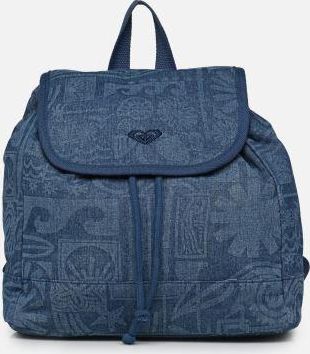 Sacs A Dos Roxy SOLDE jusqu a des 39 95 Stylight