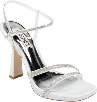 Badgley Mischka Urbana Sandal