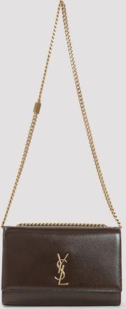 Saint Laurent Kate Bag