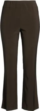 Aldo Colombo BOTTOMWEAR - Trousers on YOOX.COM