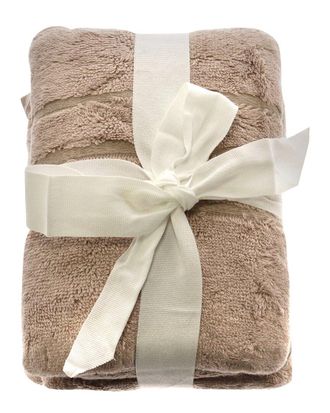 Cariloha Bamboo 3Pc Hand Towel Set