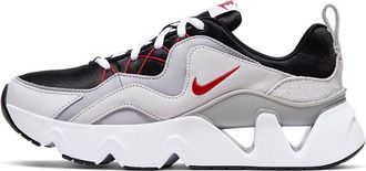 Nike (WMNS) Nike RYZ 365 Grey Black White BQ4153-001