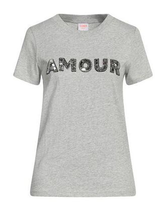 Sun 68 TOPS - T-shirts auf YOOX.COM