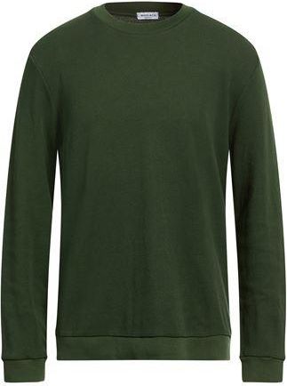 Wool & Co CAMISETAS Y TOPS - Sudaderas en YOOX.COM