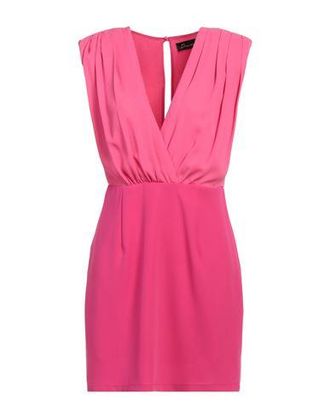 Dramée KLEIDER - Mini-Kleider auf YOOX.COM