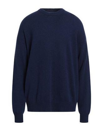 Jil Sander KNITWEAR - Jumpers sur YOOX.COM