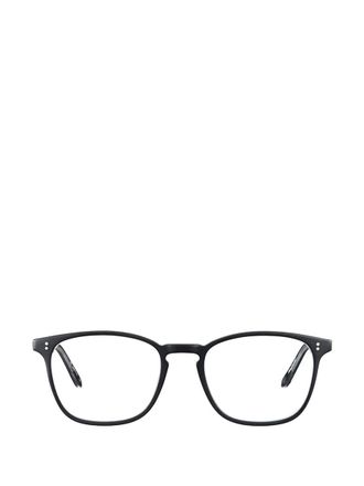 Garrett Leight Eyeglasses