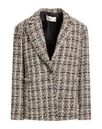 Lola SUITS and CO-ORDS - Blazers sur YOOX.COM