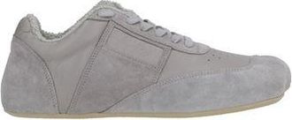 Maison Margiela CALZATURE - Sneakers su YOOX.COM
