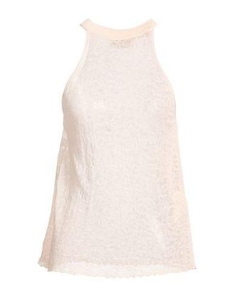 Momoni TOPWEAR - Tops sur YOOX.COM