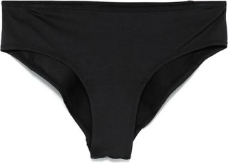 Marlies Dekkers Dame De Paris briefs - Black