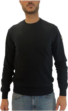Colmar Uomo, Sport, Blu, S, new